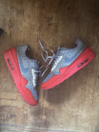 2016 nike air - air, max