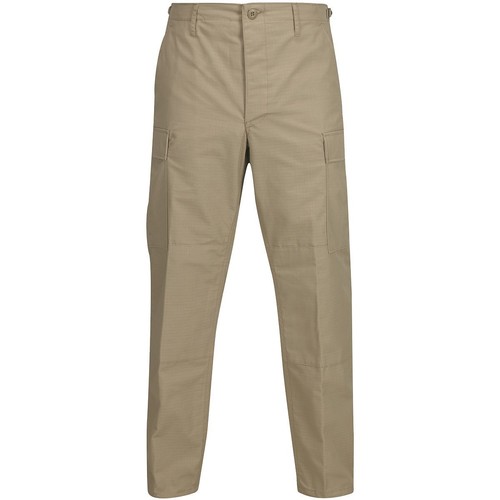 Propper uniforme bdu pantalon - propper,