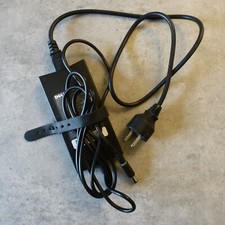 alimentation original pc