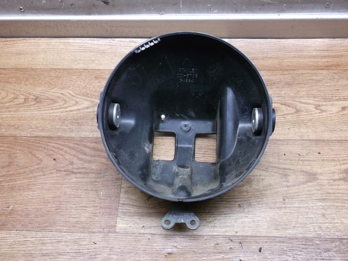 Kawasaki 500 a phare - 500,