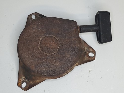 Lanceur moteur bernard 427 - bernard,