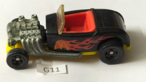 Voiture g11 hot - g11, wheels