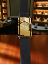 Rare Vintage Mary Battery Changeable Vintage Women's Watch Retro Collection