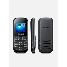 SAMSUNG KEYSTONE 2 GT-E1205Y 