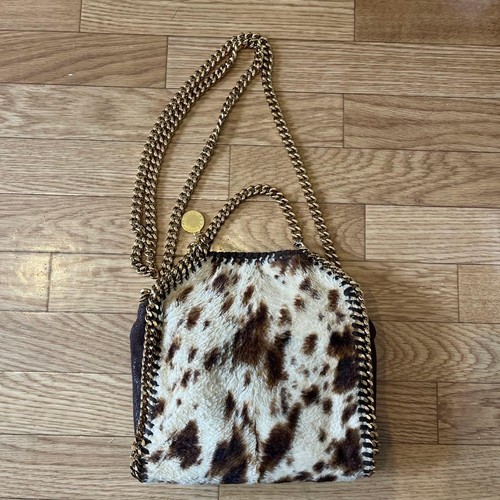 Stella mccartney falabella - stella,