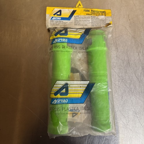 Acerbis protection de - 51-84,