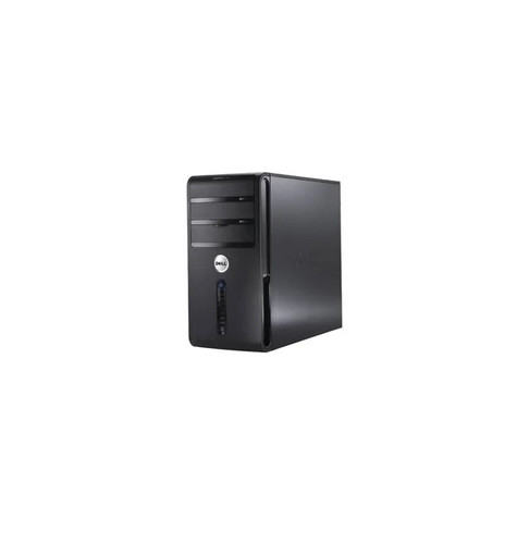 Dell vostro 200 - dell,