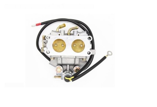 Carburateur 670 honda pour - carburateur, gx