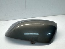 BMW X6M G06 F96 2022 Coque de