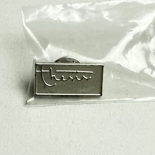 LANCIA THESIS / épingle