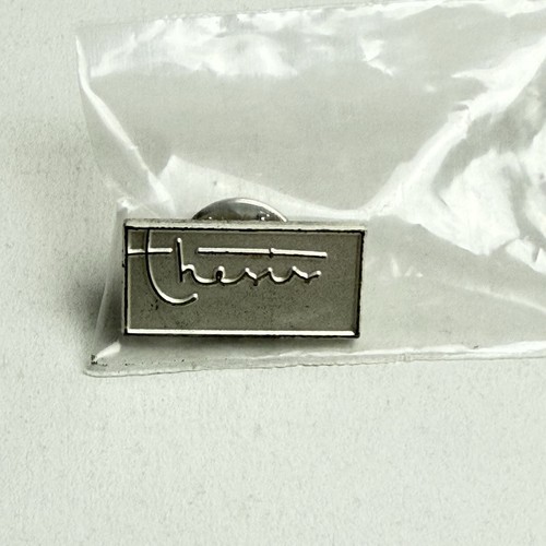 Lancia thesis épingle - /,