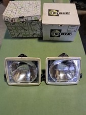 PEUGEOT P4/104 Jeu de 2 phares