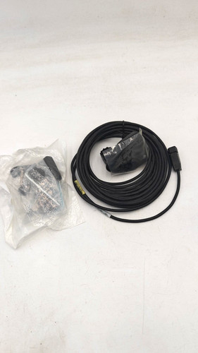 Sonde a03t tableau - sonde,