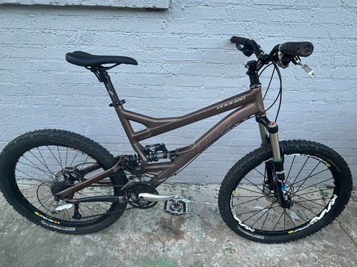 2007 specialized works - 2007,