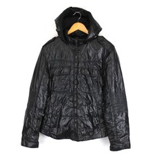 Veste homme JACK & JONES FRESH