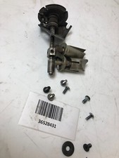 SUZUKI RGV 250 WALTER WOLF  1988 - 1989 EXHAUST POWER VALVE OEM LOT36 36S28431