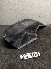 Pare-Chocs Arrière Aprilia