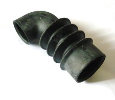 72770 Durite lave linge MIELE