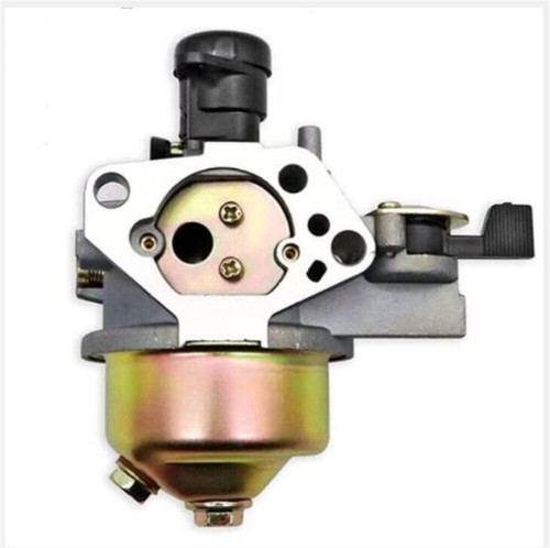 Carburateur pour honda gxv340 - pour,