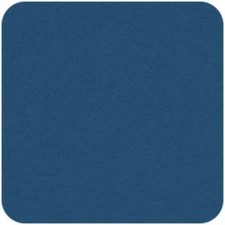 Rouleaux Mini En Tissu Feutre