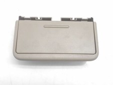 Alfa Romeo 159 1.9 Jtdm 110kw