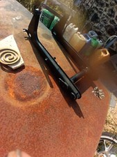 bras oscillant Yamaha fs1