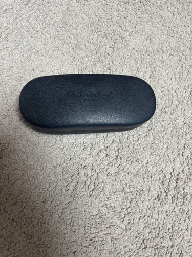 Etui lunette rigide eden - etui,