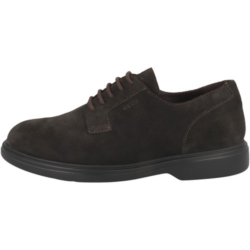 Geox ottavio chaussures - u,
