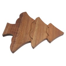 Planches De Charcuterie