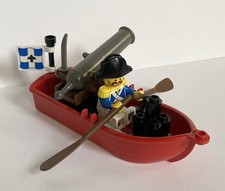 LEGO LEGOLAND PIRATES