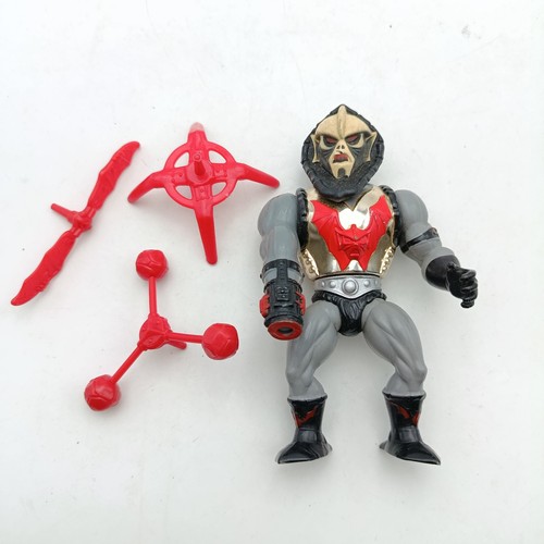 Hordak hurricane malaysia - hordak,