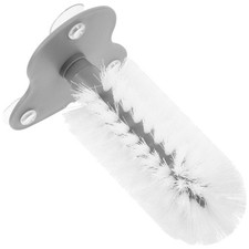  Brosse Pour Carapace Tortue Décorations D'aquarium Accessoires De Reptiles