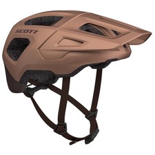 Casque Vtt SCOTT ARGO PLUS