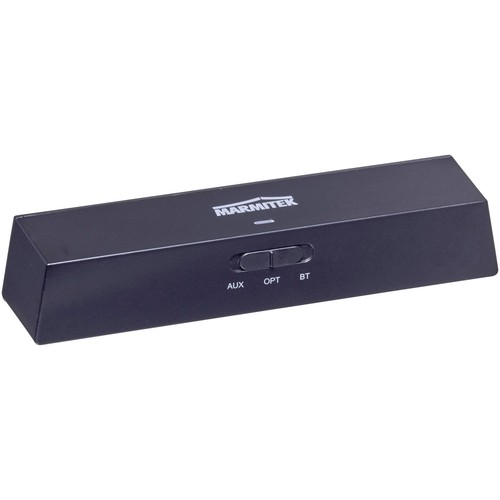 Marmitek 25008330 boomboom 100 - marmitek,
