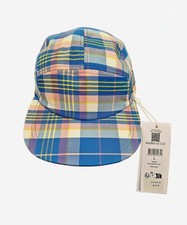 Casquette Lacoste Unisexe