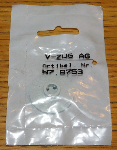 Zug 8753 87 53 - v-zug, w7.8753