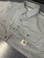 Carhartt Men's Short Sleeve