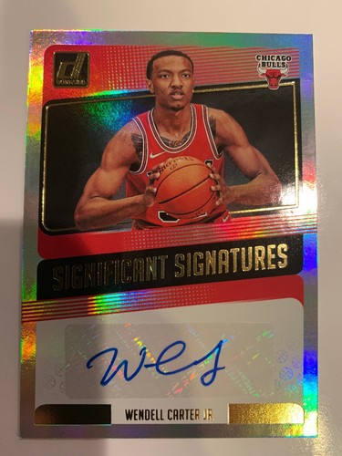 2018 panini donruss - panini,
