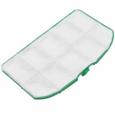 51340 Filtre protection moteur