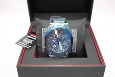 Montre à quartz pour homme