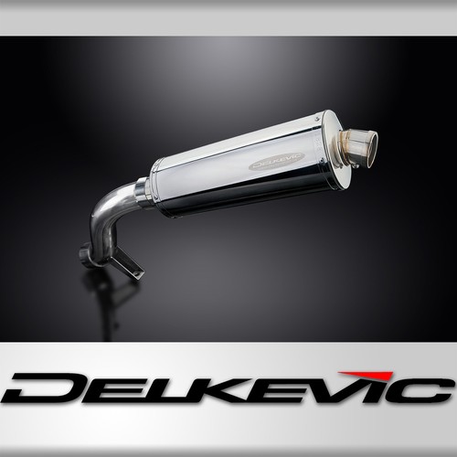 Bmw r1200gs 2004 2007 - r1200gs, 2004-2007