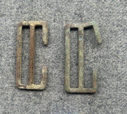 Brelage pattern loop 1908 - brelage,