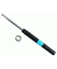 SHOCK ABSORBER 91134191303 FITS Porsche 911 Coupe SACHS 100631