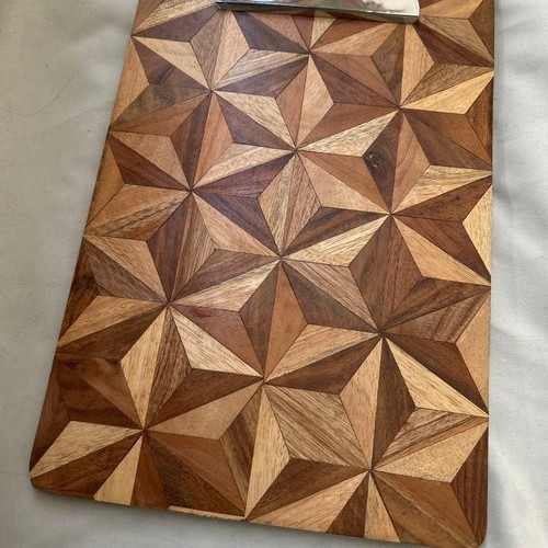 Reliure parquet - reliure, de