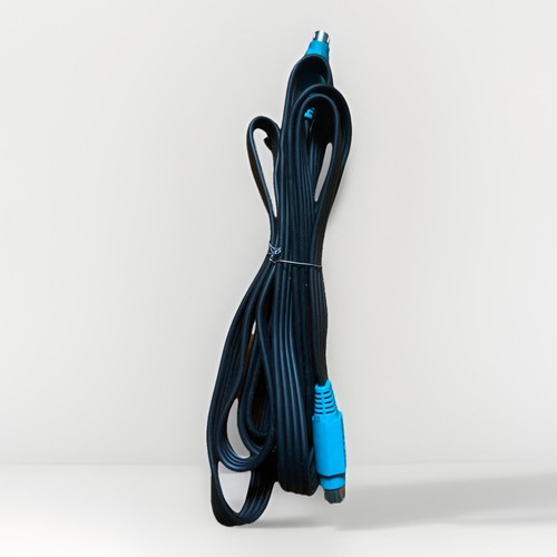 Bose lifestyle câble bleu - câble, 8
