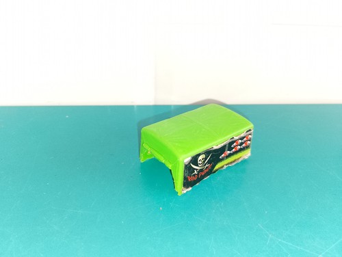 2505262 voiture majorette - 2505262,