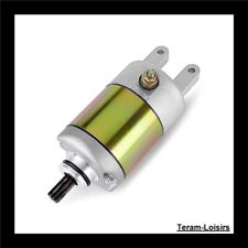 Démarreur pour LINHAI BigHorn