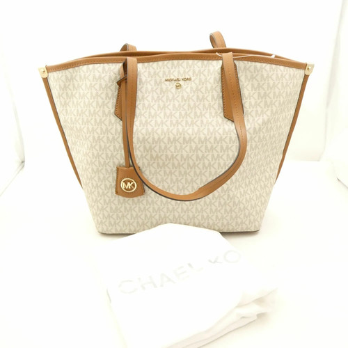Michael kors 30t1gjbt3b tote - kors,