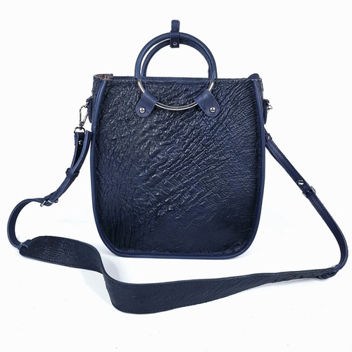 Sac main luxe - main, de