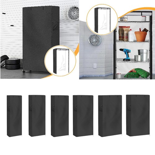 Housse rangement pour - housse, de